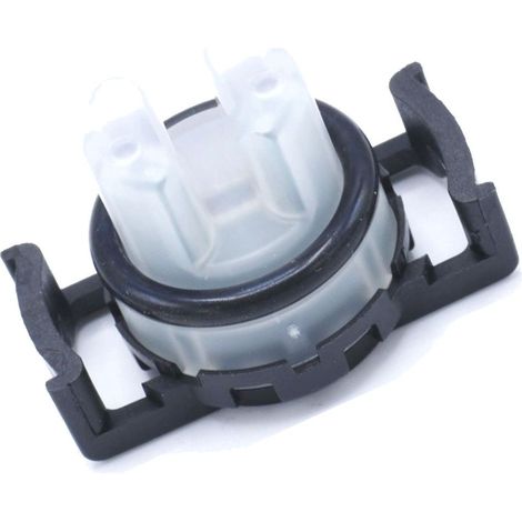 Misuratore di portata originale - Lavastoviglie - SAMSUNG - 4354700