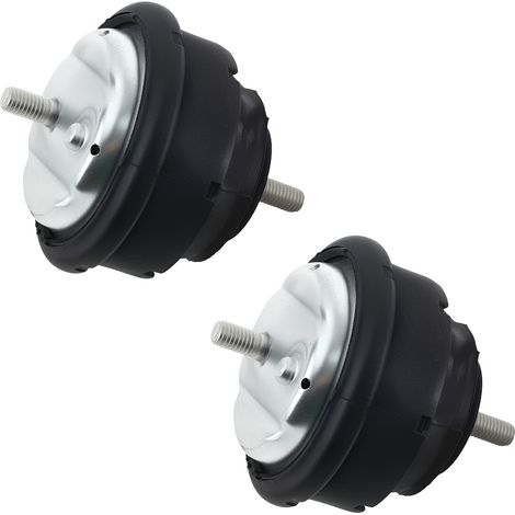 Support Moteur For BMW E36 E46 320i 323i 325i 328i 330i 1991-2005 22111095444 (1/5)