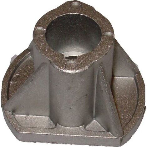 Soporte cuchilla UNIVERSEL FGP453895