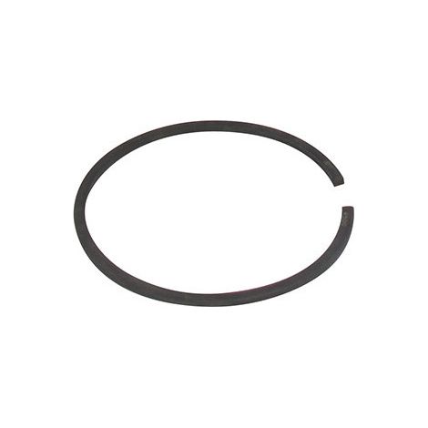 Segment De Remplacement Adaptable Husqvarna Pour Notre Cylindrée 5709708.