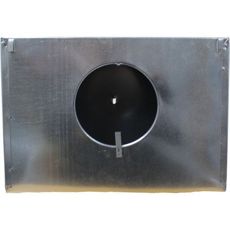 Guarnizione membrana pompante ORIGINALE per carburatore WALBRO WA (1/4)