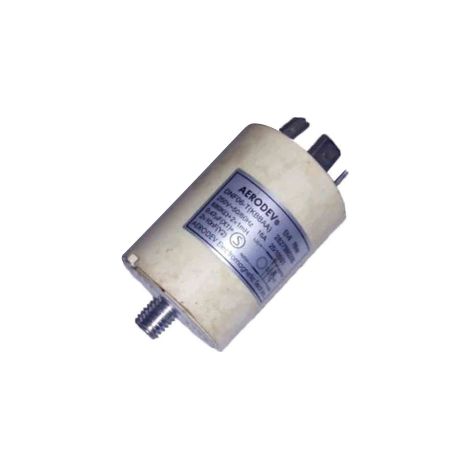Filtro antirumore 0,47 µF - Lavatrice - BEKO - 324244