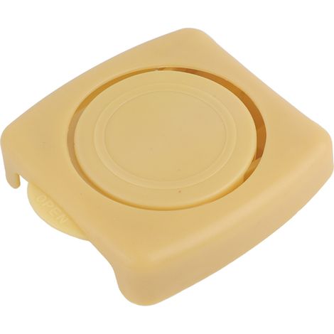 Porte-gobelet universel pour voiture - Pliable et pratique (1/5)