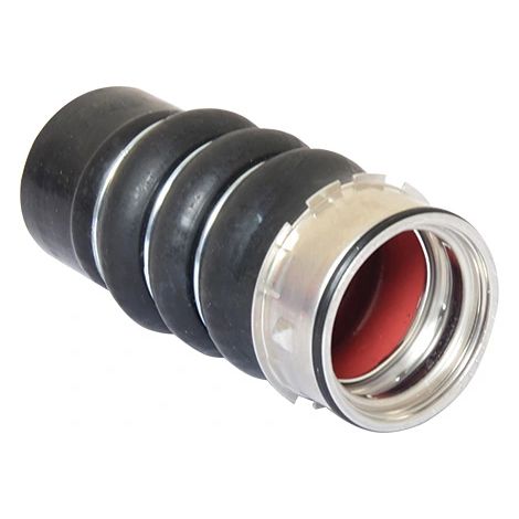 Gaine de suralimentation BUGIAD 84628 BMW 11617796303