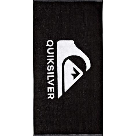 Quiksilver Salty Trims Telo mare voor Uomo