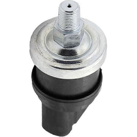 Capteur de pression d'huile hydraulique 6670705 compatible avec les chargeuses compactes Bobcat 453, 463, 553, 653, 751, 753, 763 et 773 (référence : s20241212961). (1/5)