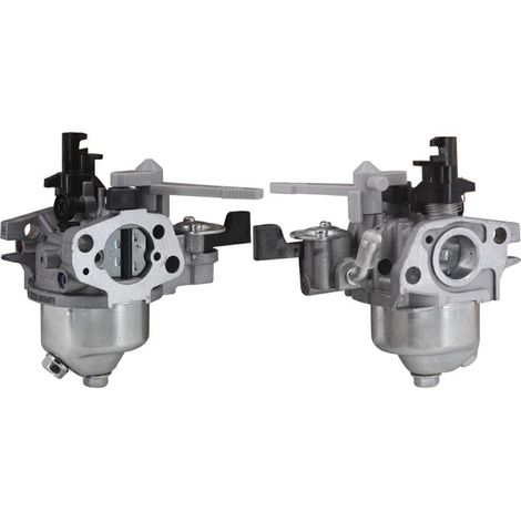 LONCIN Carburatore motore H135