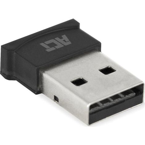 Adattatore Bluetooth USB