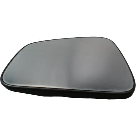 [PRODUIT D'OCCASION] Glace Retroviseur Exterieur G CHEVROLET Trax ♻️ Ref Oe. 95182977 - Garantie à vie (1/3)