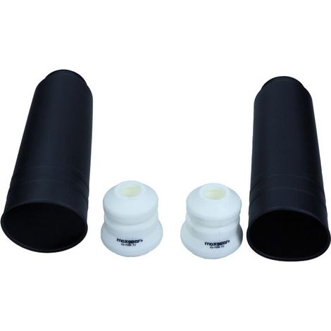 Kit de protection contre la poussière, amortisseur MAXGEAR 72-7250 CHEVROLET