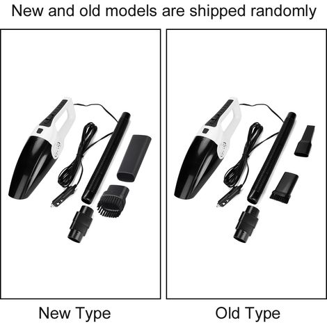 Honda Scheibenwaschmotor 38512-SA5-013 (1/5)