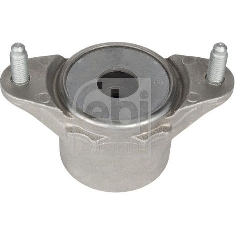Joint, compresseur FA1 100-924 BMW 11622244515 11652244515 860824