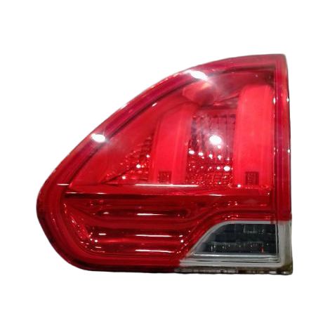 [PRODUIT D'OCCASION] Feu Arriere Interieur Droit PEUGEOT 2008 ♻️ Ref Oe. 9678074580 - Garantie à vie (1/3)