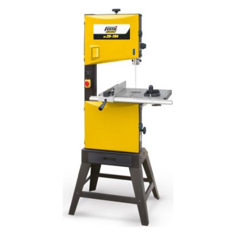SIERRA MADERA VERTICAL 224MM FEMI JOB LINE FM28-194 (1/5)