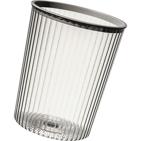 Couvercle de protection étanche en acier inoxydable pour la tête de lame de mixeur Monsieur Cuisine (1/5)