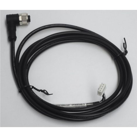 Kabel SIKA Durchfluss-Sensor für Top Grade Altherma 3 H HT - 5740144 von Daikin