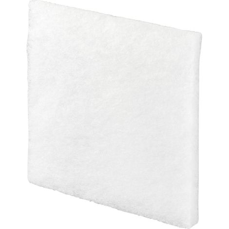 TRU COMPONENTS TC-NTL-F120M Filtermatte   (B x H) 86 mm x 86 mm   1 St.