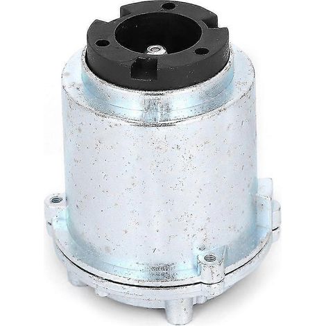 Kit de reparación de espejo retrovisor TKSE, kit completo de reparación del motor y engranaje del espejo retrovisor lateral plegable (izquierdo/derecho) compatible con X5 E53 E46 1999-2006 SZRH AM