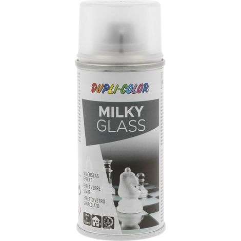 Dupli Color Milchglas Effekt Spray - hochwertier Acrylspray, 150ml (1/4)
