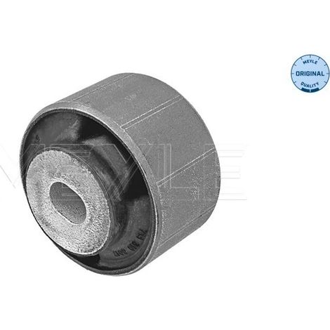 Suspension, bras de liaison Meyle 714 610 0017 FORD 1 518 904 1 520 778