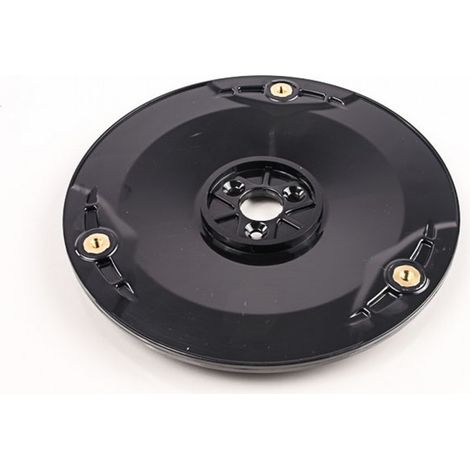 Disque coupe tondeuse robot Husqvarna - 580792802