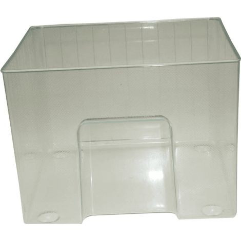 BAC A LEGUMES POUR REFRIGERATEUR SIEMENS - 00354895 (1/3)