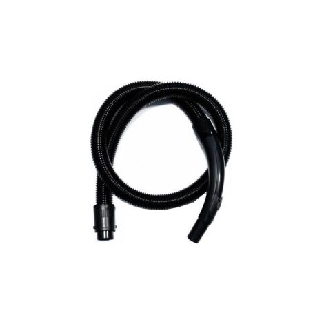 MOULINEX - Completo Flexible Negro - RS-RT900073
