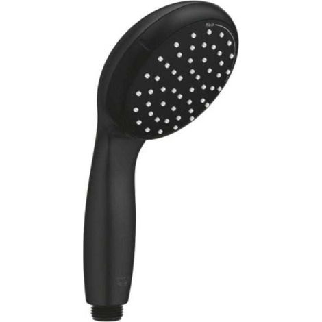 Douchette 2 jets GROHE Quickfix - Vitalio Start