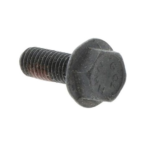 503200023 - Vis pour Tronçonneuse HUSQVARNA