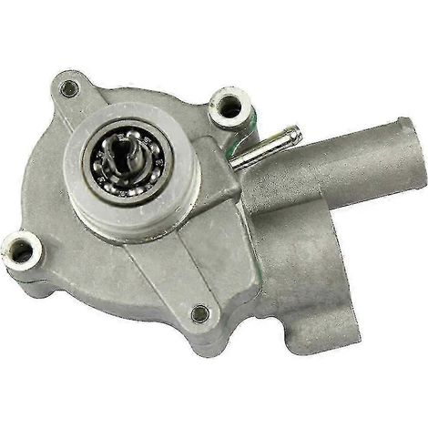 Wasserpumpenbaugruppe für CF500/CF188-Motor, ATV/SSV 500-625 cm³ (1/4)