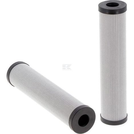 Filtro hidr谩ulico HIFI FILTER SH74400SP