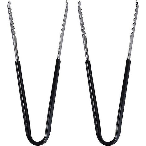 Die neuen 2er-Packung Eiswürfelclips (1/3)
