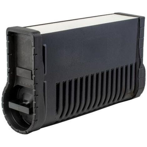 Filtro de aire Powercore DONALDSON P635779