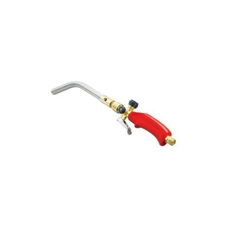 ROTHENBERGER TURBOPROP-Set, 12-15-18mm, con regulador - 31094 (1/3)