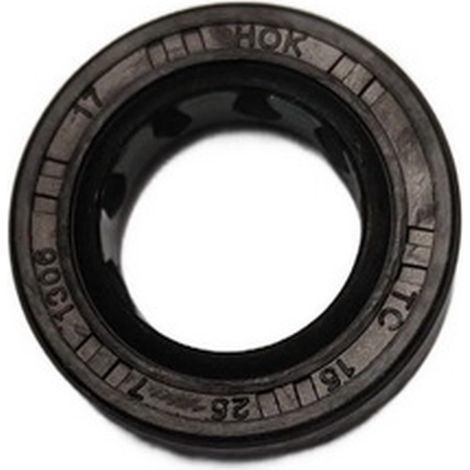 Reten De Aceite compatible con Tj45, Pnbc450 Ref 919093