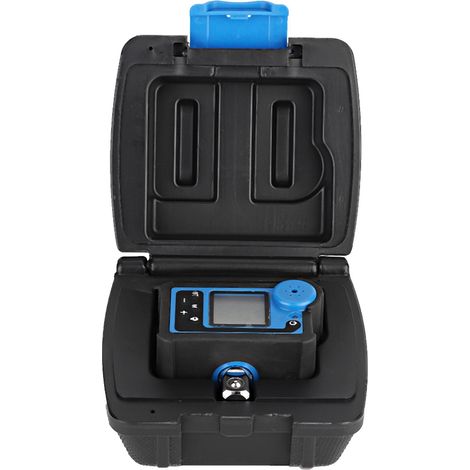 Boîtier de fusibles batterie borne 1J0937550A compatible Cordoba 6K1 6K2 1999-2002 (1/5)