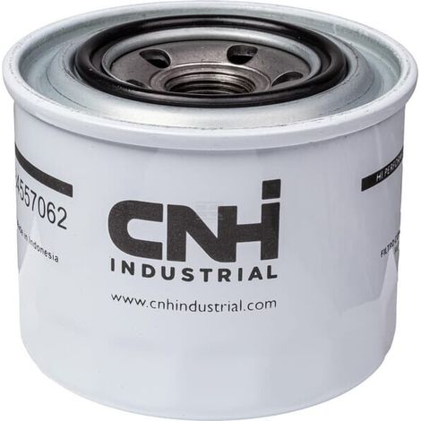 Filtro gas-oil CNH 84557062 (1/5)