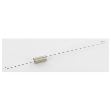 Molla di ritorno valvola a farfalla HONDA 16562ZE0000