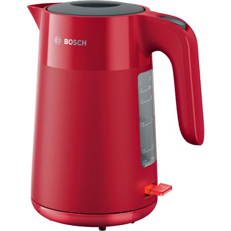 Bosch TWK 2M164 MyMoment rot