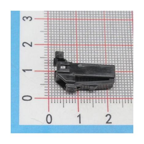7123-7624-30 YAZAKI Automotive Industry Connectors and Accessories (1/4)