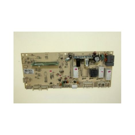 Scheda di potenza originale - Forni, Fornelli Elettrici e a Gas - ARISTON HOTPOINT HOTPOINT - 3004023662734124178
