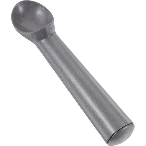Eisportionierer aus antihaftbeschichteter Aluminiumlegierung (1/5)