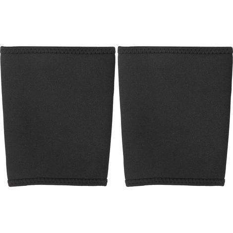 Neopren-Armstulpen zur Formung – Formend, straffend und straffend (1/5)
