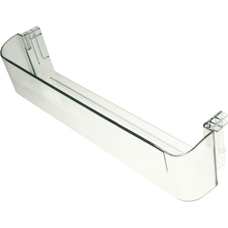 BALCONNET BOUTEILLES pour REFRIGERATEUR GERMANIA - 15345 (1/2)