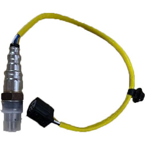 Oxygen sensor compatible with 10th generation Civic vehicles, model 36532-5AA-A51 and 36532-5AF-H01. (1/3)