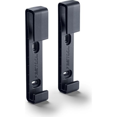 Support pour rail de guidage HA-FS/2 - Festool