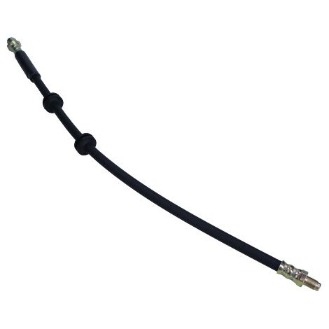 Flexible de frein MAXGEAR 52-0292 BMW 34 30 6 771 720 34 30 6 790 550