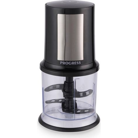 Picadora de alimentos Progress EK5879PVDE (1/5)