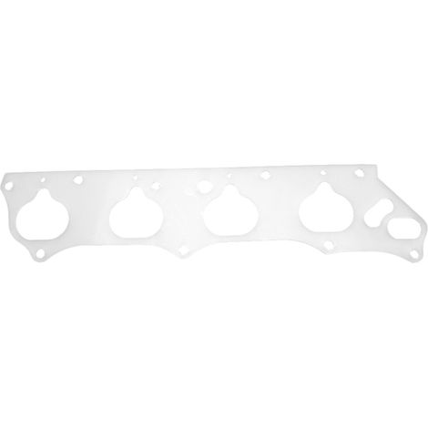 Joint de collecteur d'admission thermique pour Civic Si TSX K Series K20Z3 (1/3)
