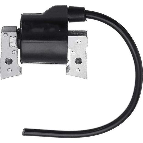 Bobine d'allumage pour Kawasaki 21121-2008, compatible avec la plupart des modèles FB460V, FC400V et 420V.